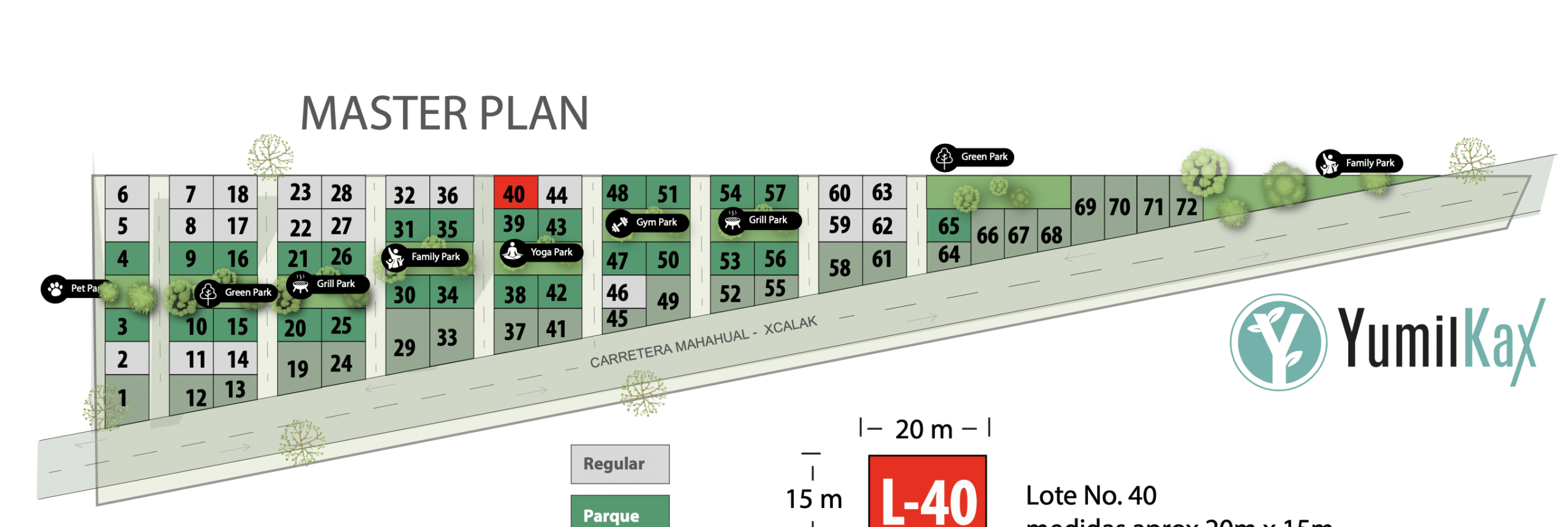 plano