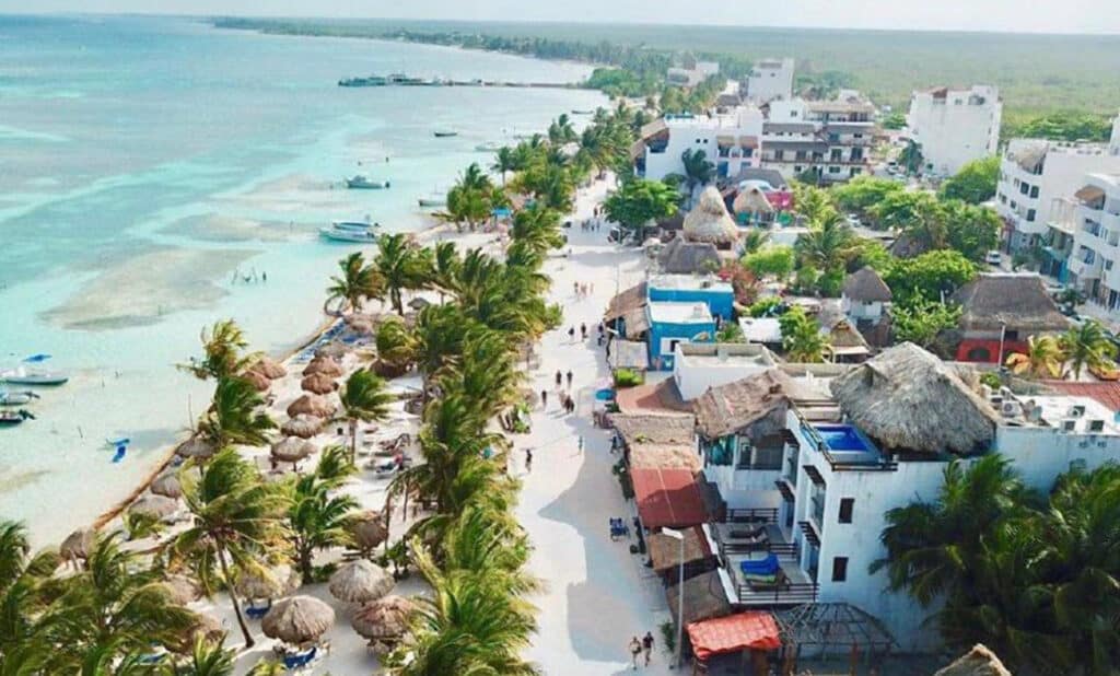 mahahual preventa terrenos
