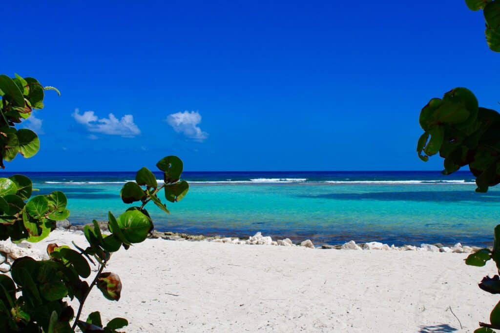 terrenos en mahahual